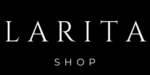 Larita Shop